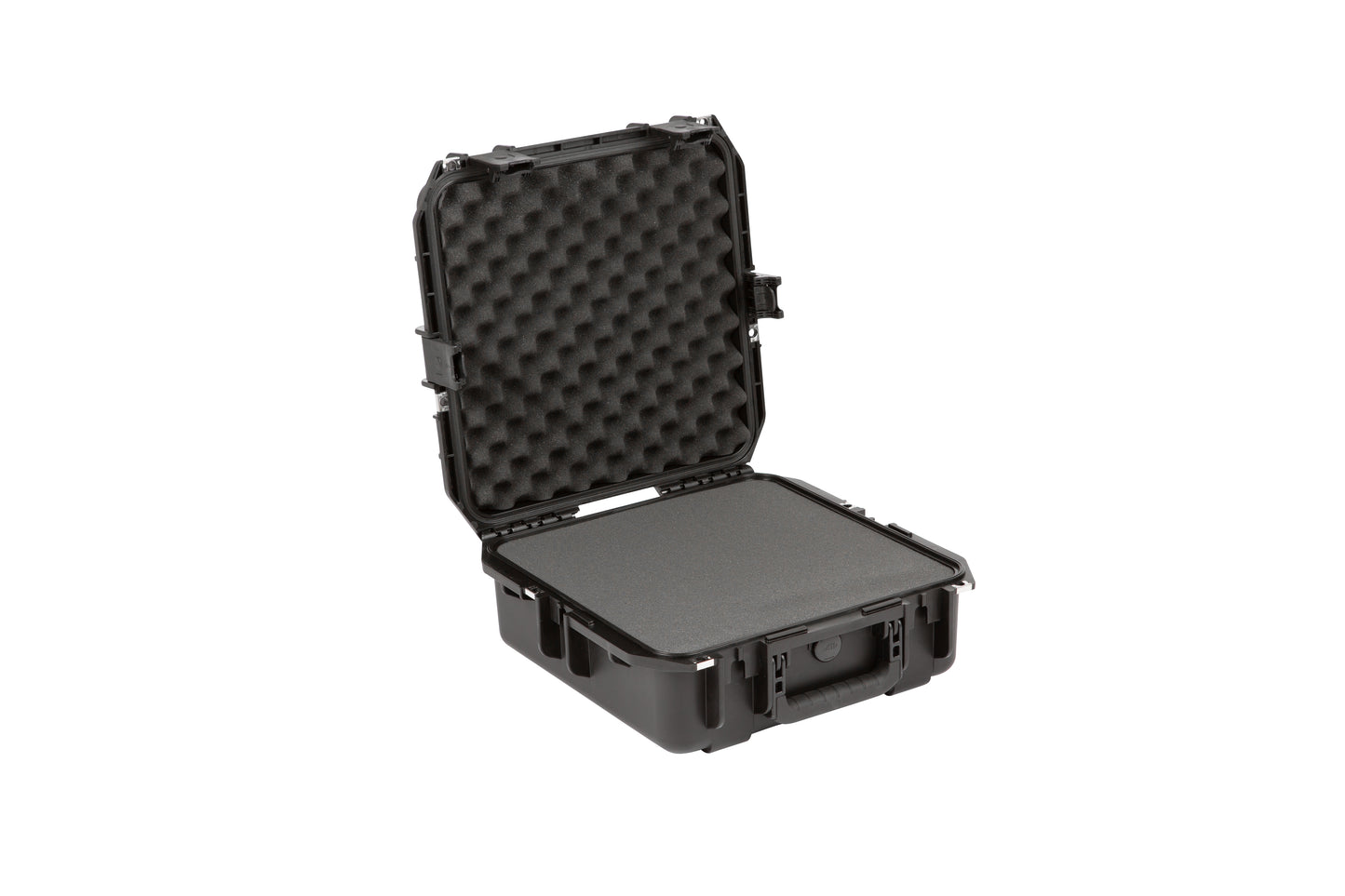 iSeries 1515-6 Case