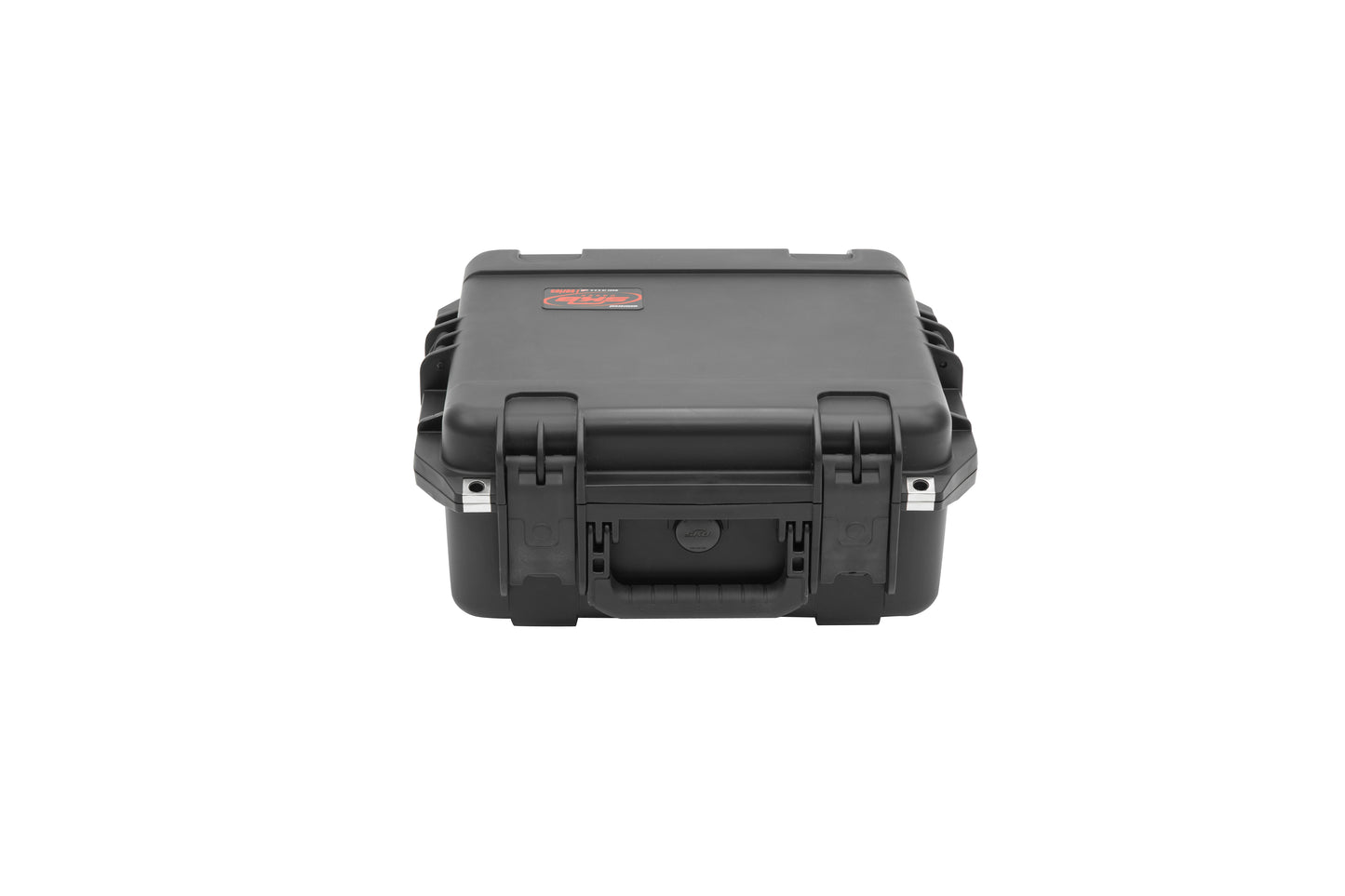 iSeries 1515-6 Case