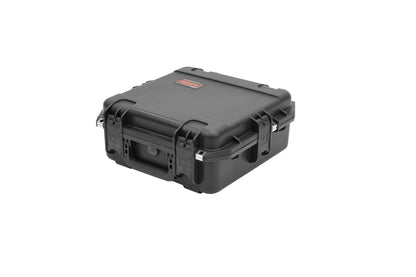 iSeries 1515-6 Case