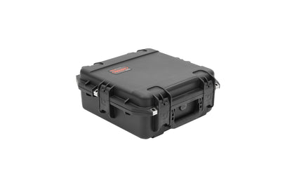 iSeries 1515-6 Case