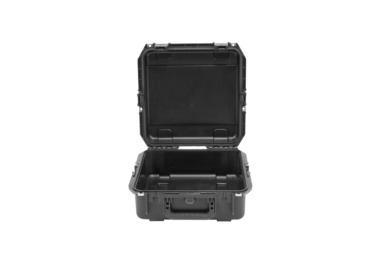 iSeries 1515-6 Case
