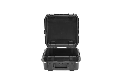 iSeries 1515-6 Case