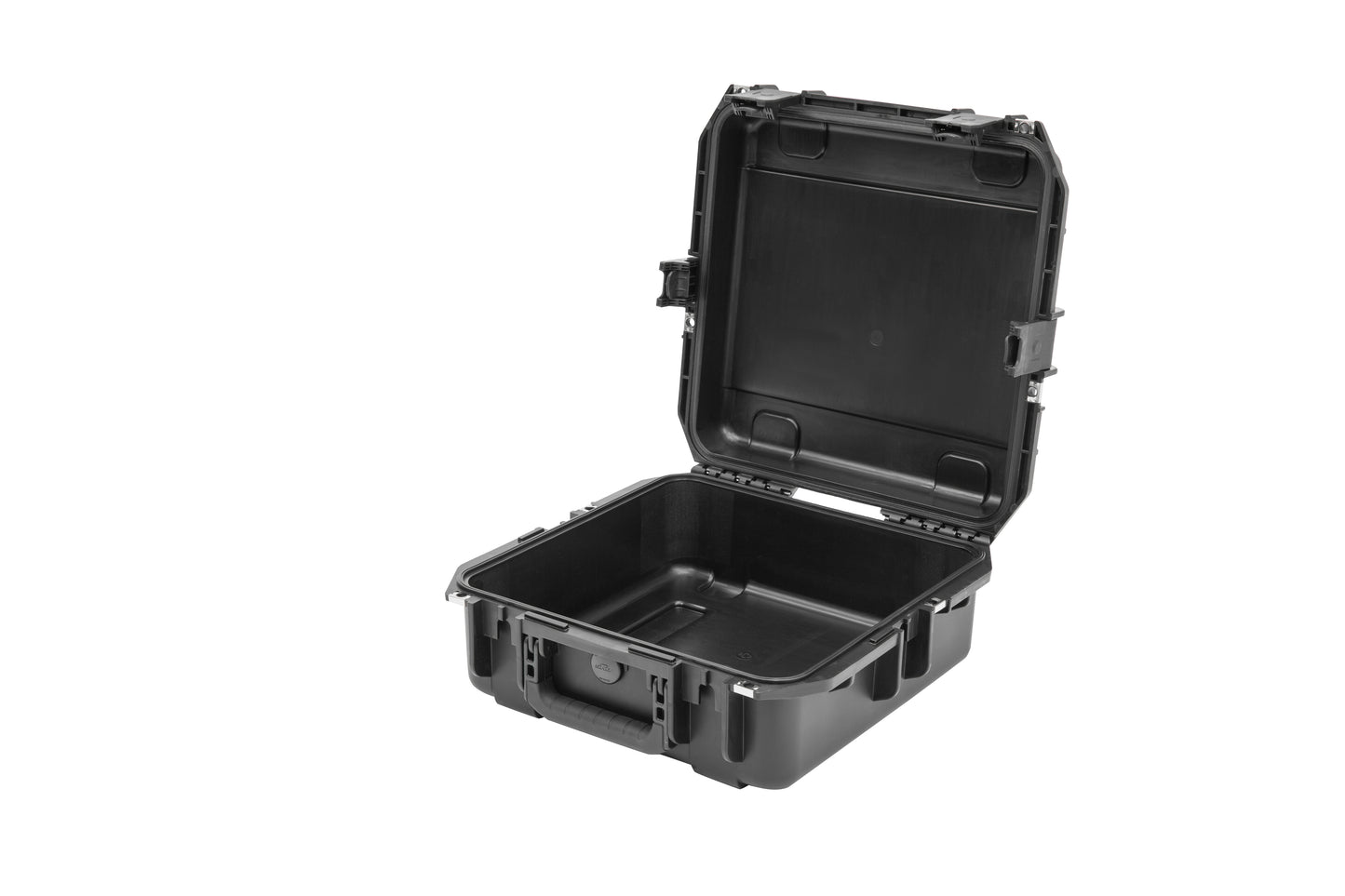 iSeries 1515-6 Case