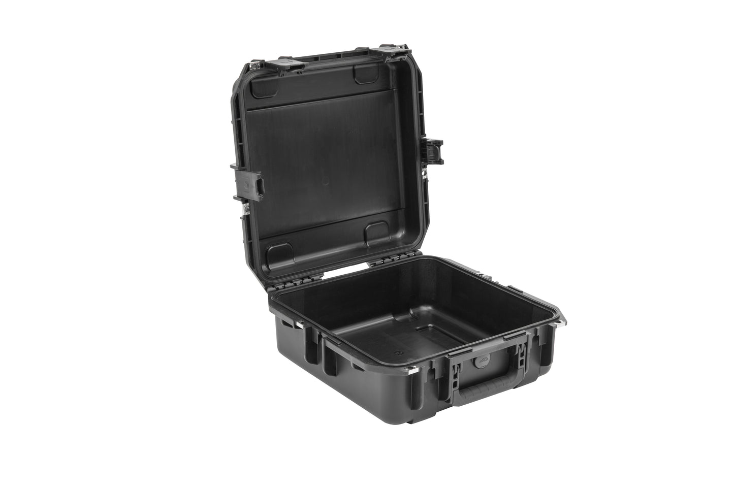 iSeries 1515-6 Case