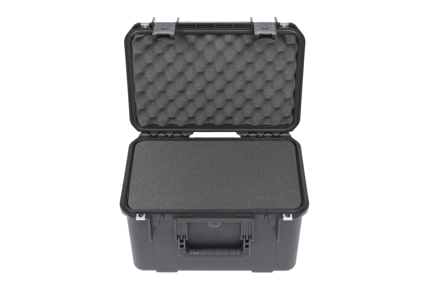 iSeries 1610-1 Case
