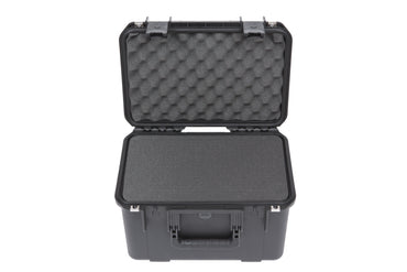 iSeries 1610-1 Case
