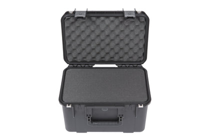 iSeries 1610-1 Case