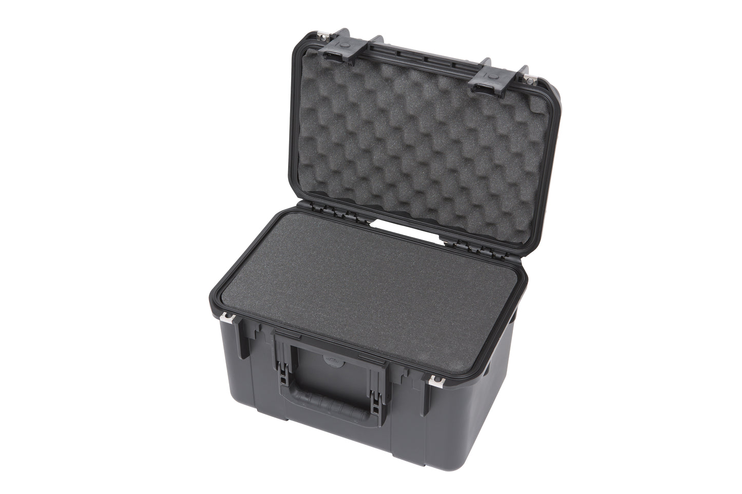 iSeries 1610-1 Case