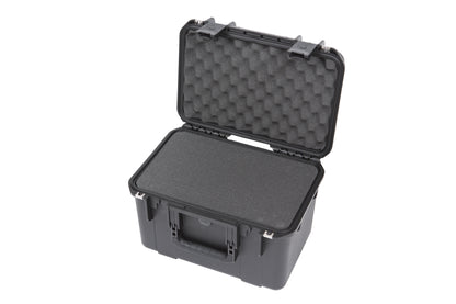 iSeries 1610-1 Case