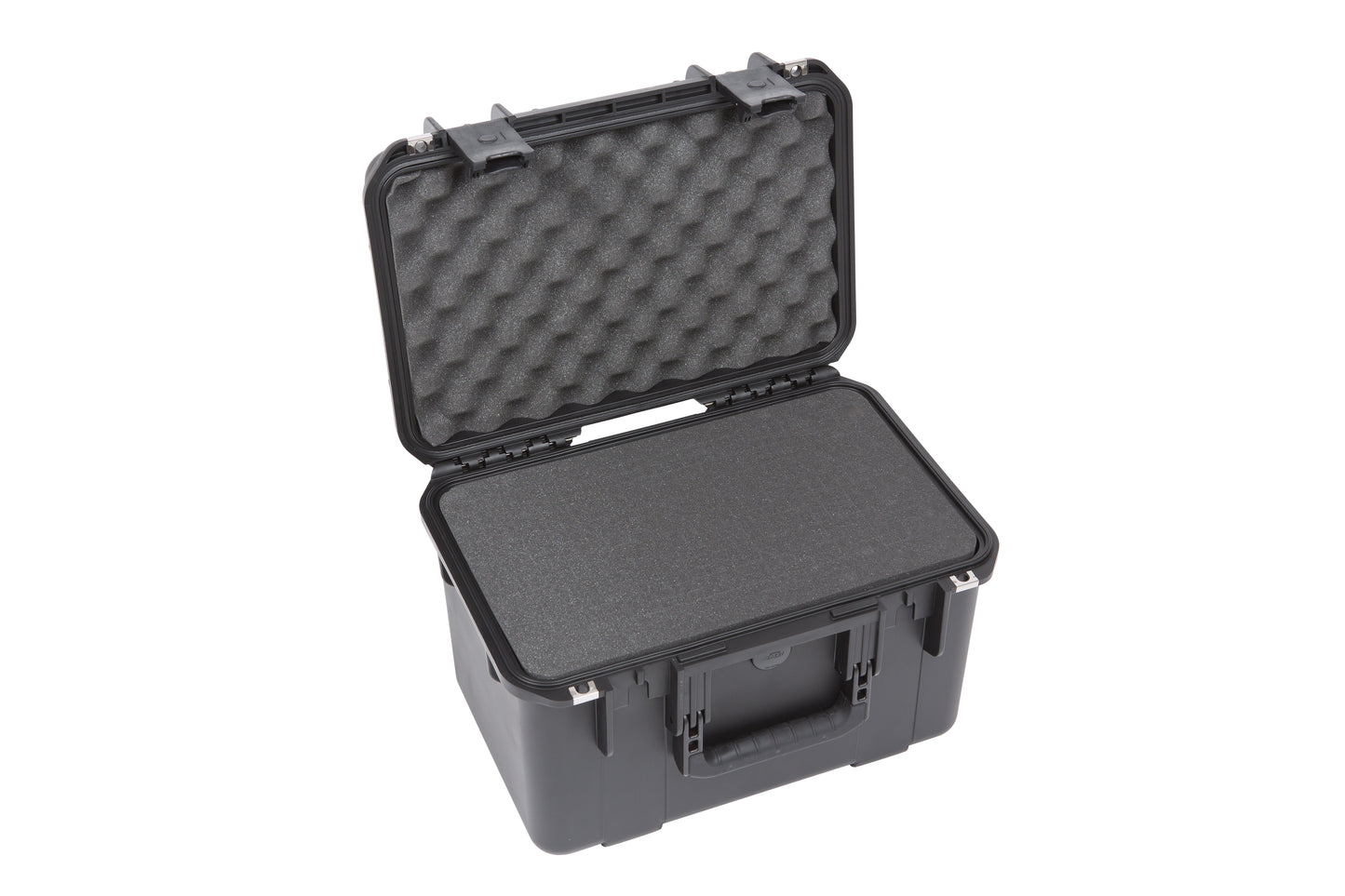 iSeries 1610-1 Case