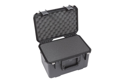 iSeries 1610-1 Case