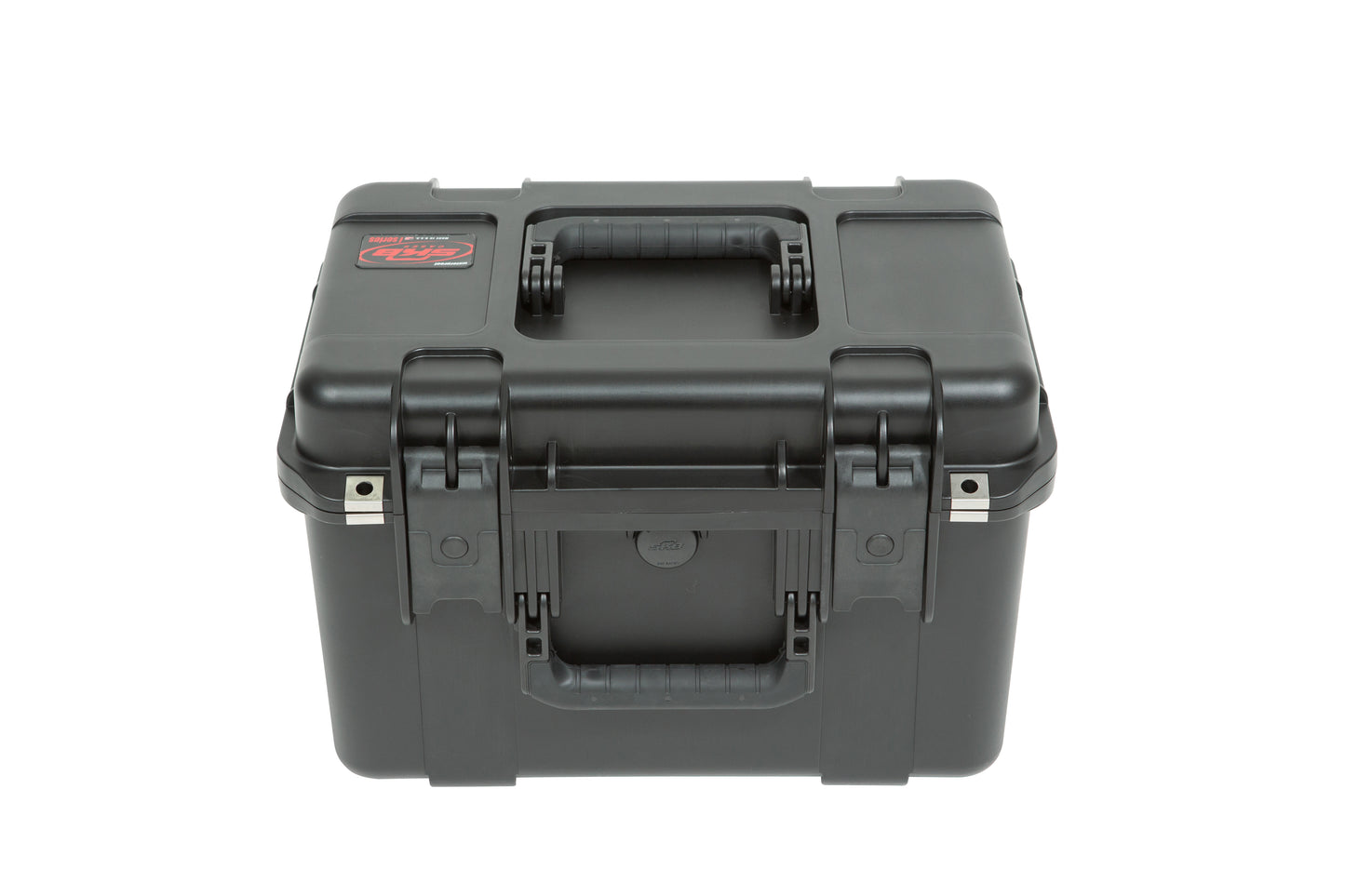 iSeries 1610-1 Case
