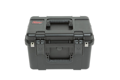 iSeries 1610-1 Case