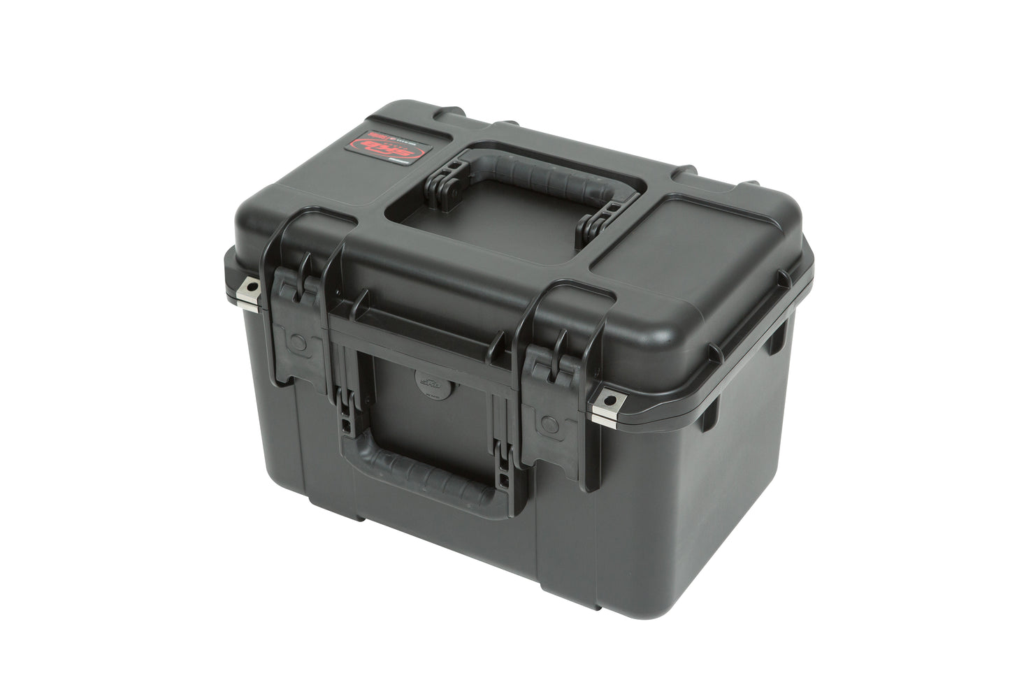 iSeries 1610-1 Case