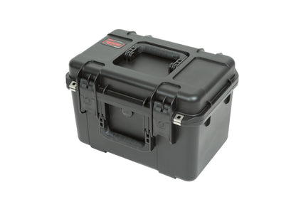 iSeries 1610-1 Case