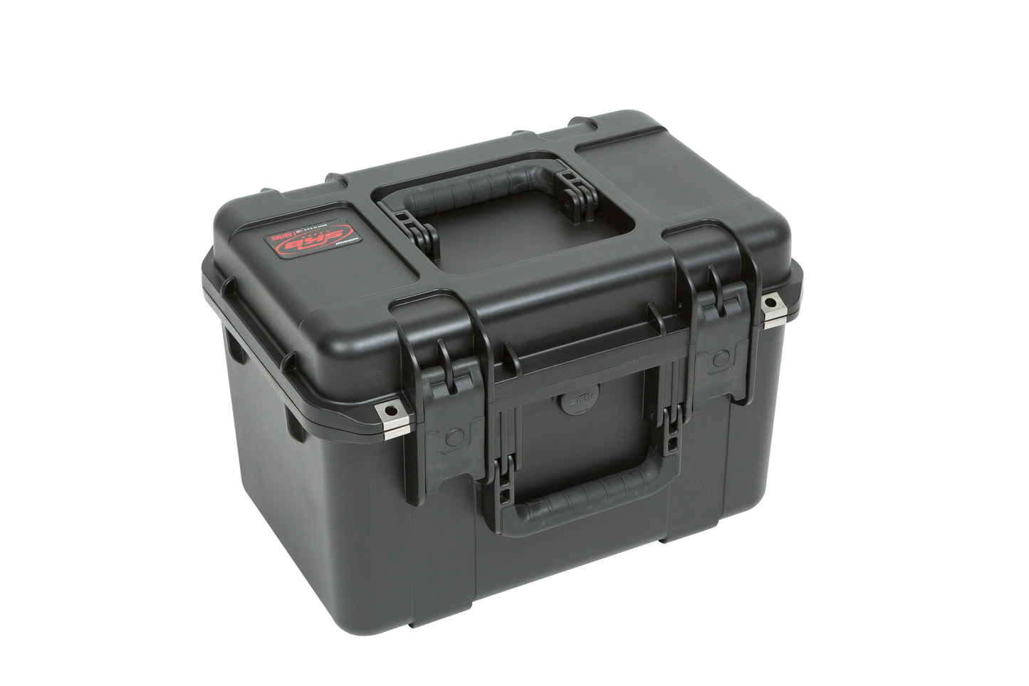 iSeries 1610-1 Case