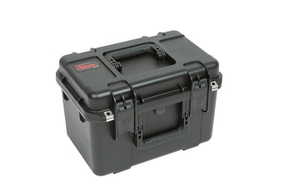 iSeries 1610-1 Case