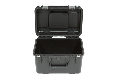 iSeries 1610-1 Case