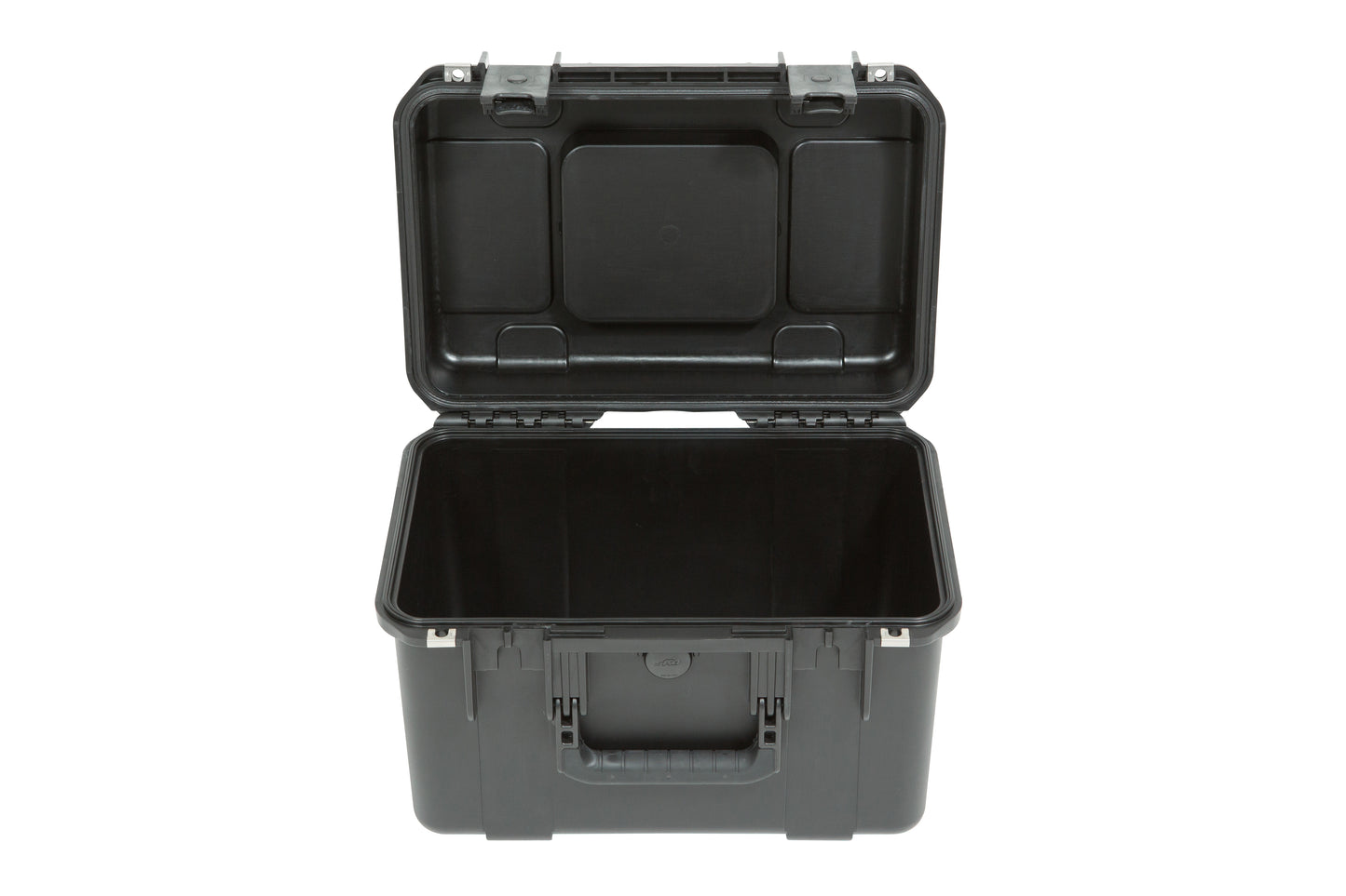 iSeries 1610-1 Case