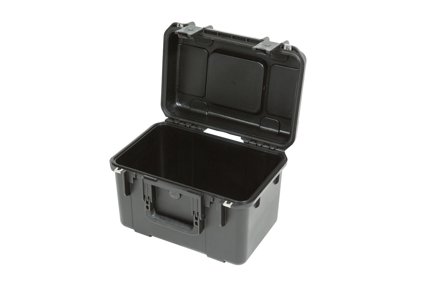 iSeries 1610-1 Case