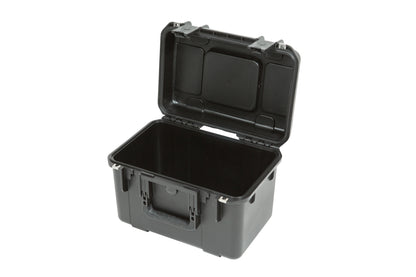 iSeries 1610-1 Case