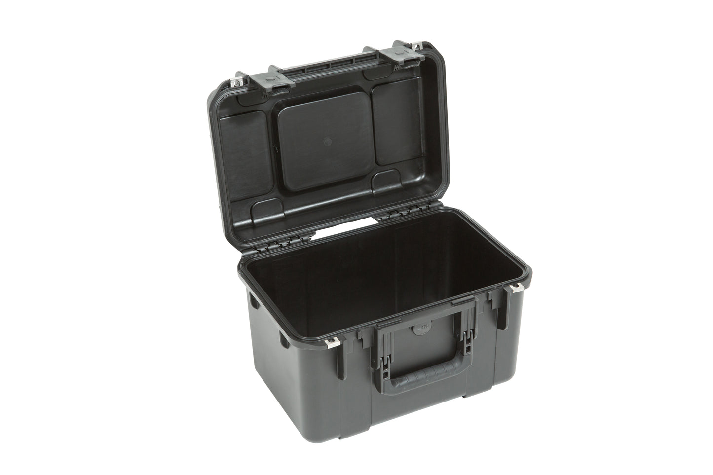iSeries 1610-1 Case