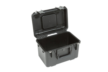 iSeries 1610-1 Case