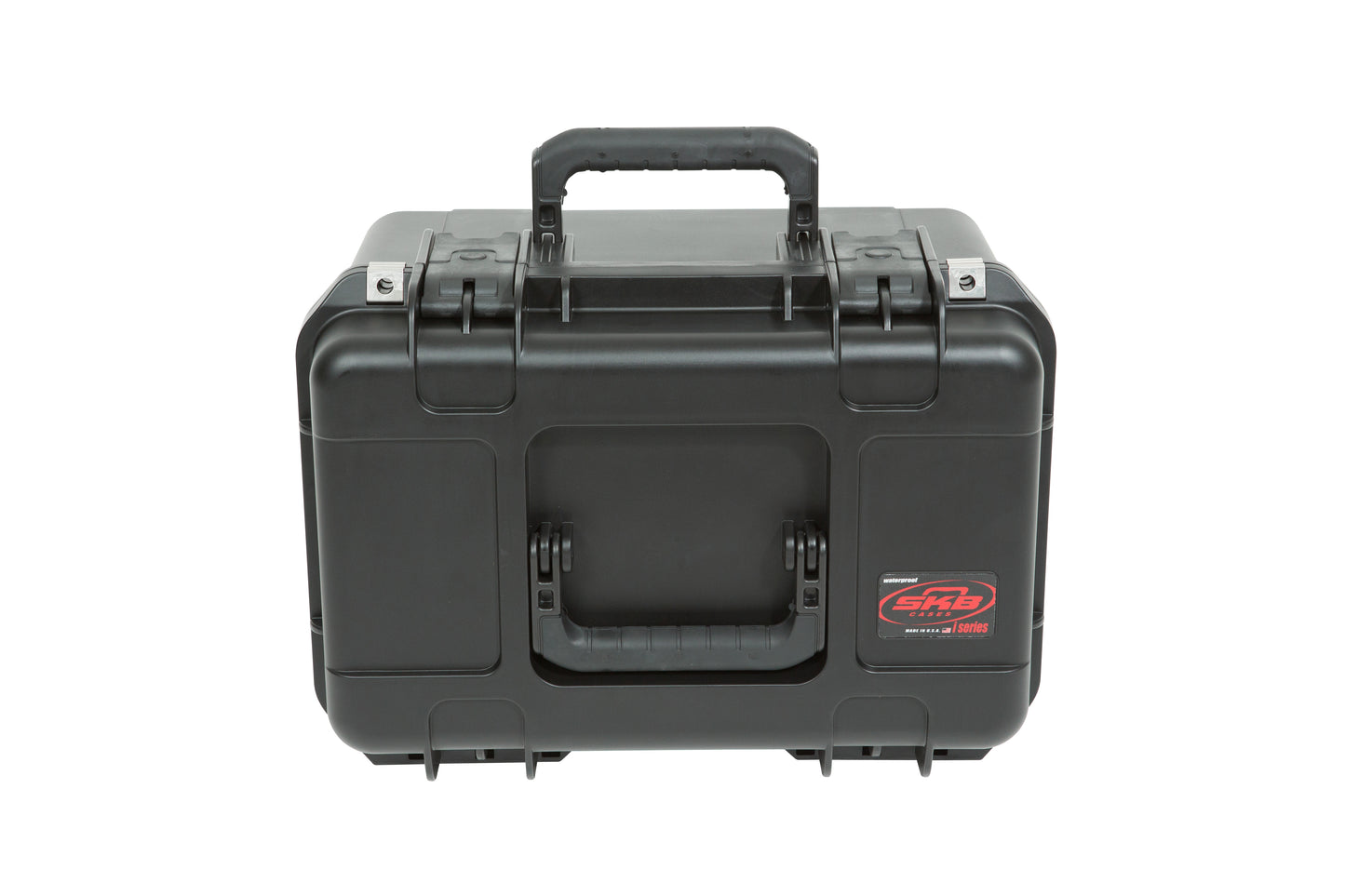 iSeries 1610-1 Case