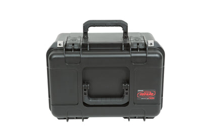 iSeries 1610-1 Case