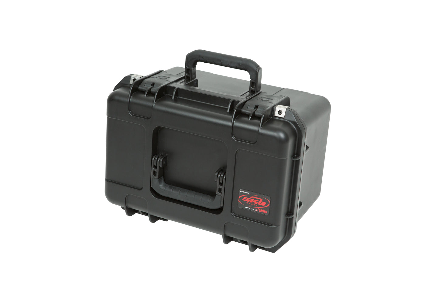 iSeries 1610-1 Case