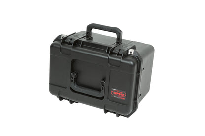 iSeries 1610-1 Case