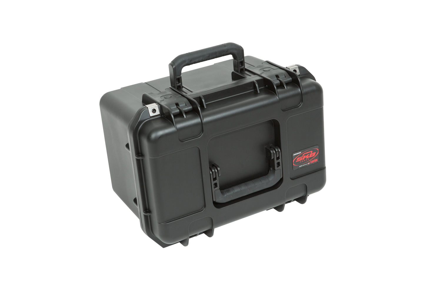 iSeries 1610-1 Case