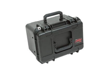 iSeries 1610-1 Case