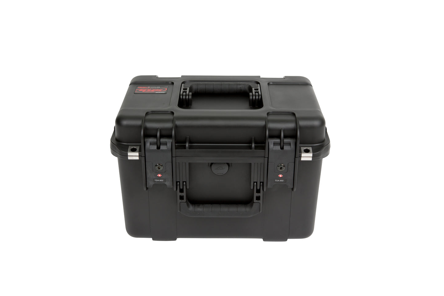 iSeries 1610-1 Case