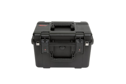 iSeries 1610-1 Case