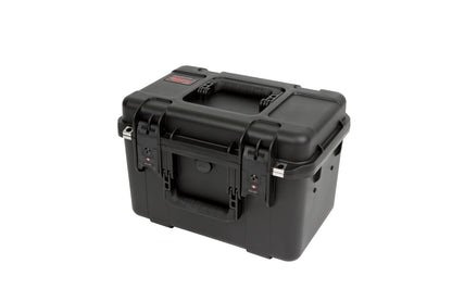 iSeries 1610-1 Case