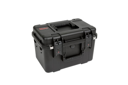 iSeries 1610-1 Case