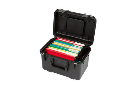 iSeries 1610-1 Case