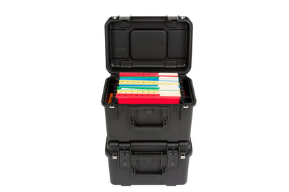 iSeries 1610-1 Case