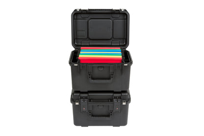 iSeries 1610-1 Case