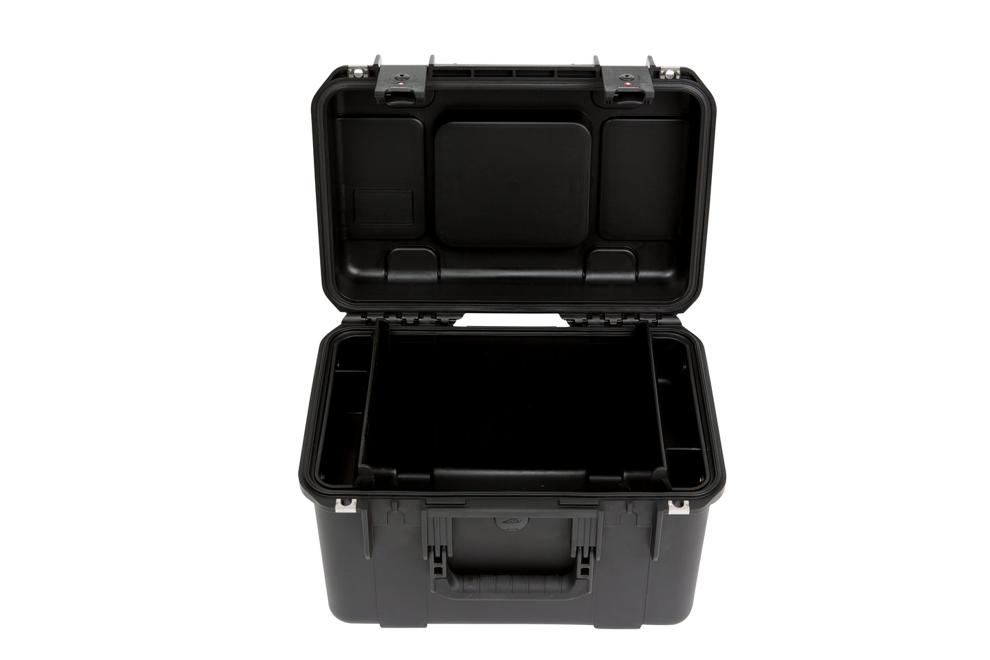 iSeries 1610-1 Case