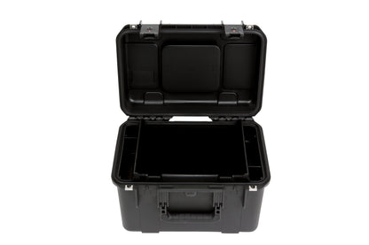 iSeries 1610-1 Case