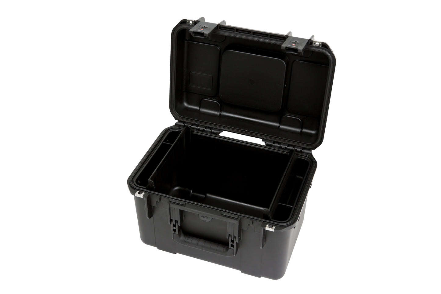 iSeries 1610-1 Case
