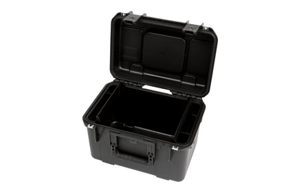 iSeries 1610-1 Case