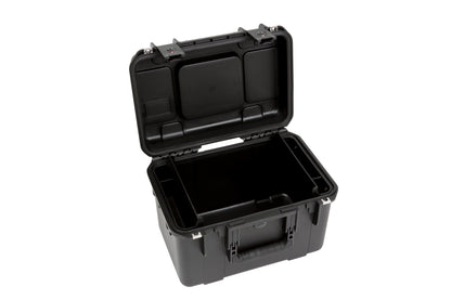 iSeries 1610-1 Case