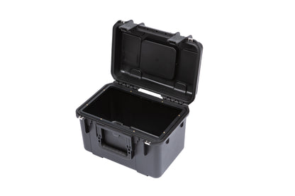 iSeries 3i-1610-PRK