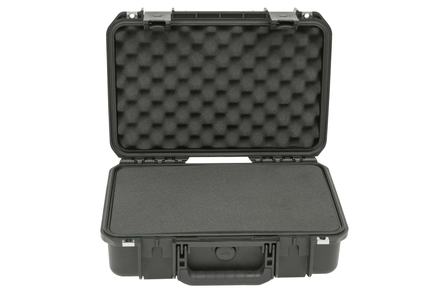 iSeries 1610-5 Case