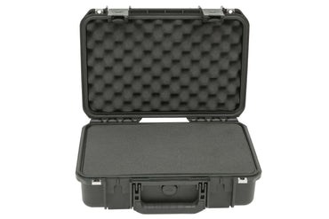iSeries 1610-5 Case