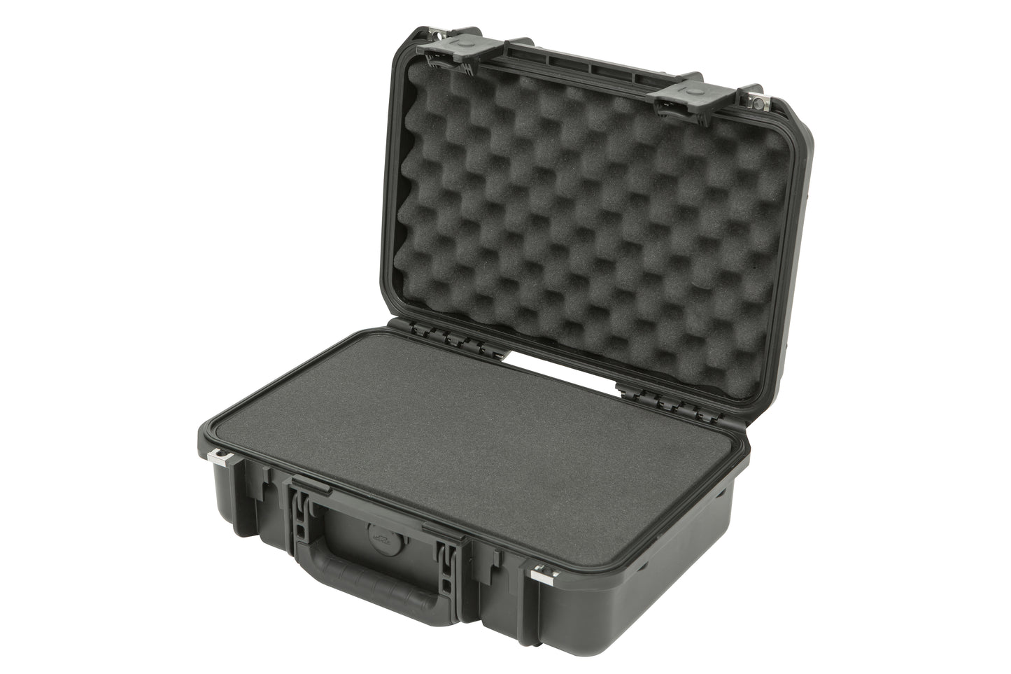 iSeries 1610-5 Case