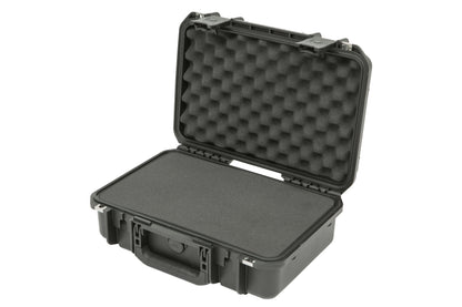 iSeries 1610-5 Case